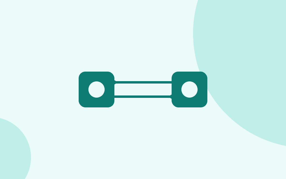 MCP to MCP: automating an end-to-end accounting export between Spendesk and an ERP