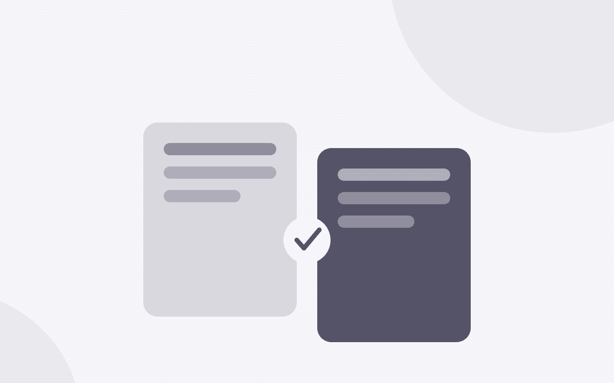 Matching factures / bons de commande : identifier les factures sans PO en 30 secondes