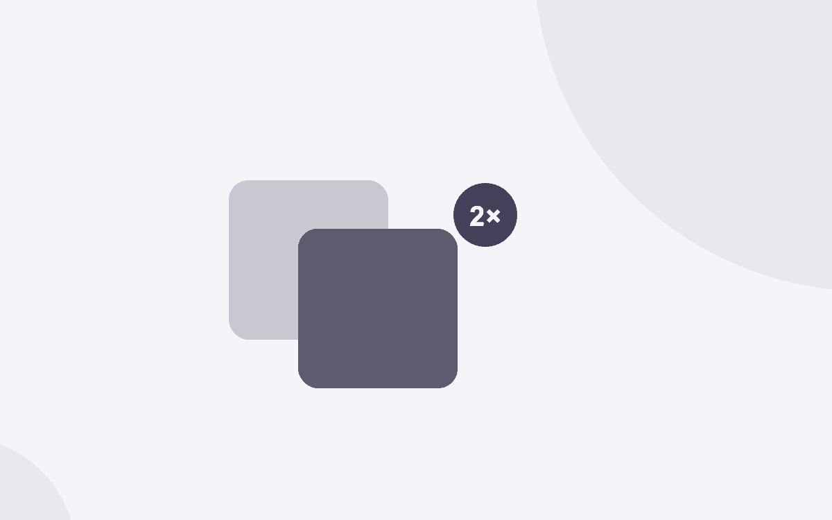 Recurring SaaS, duplicates, and shadow IT: the audit Procurement never runs often enough