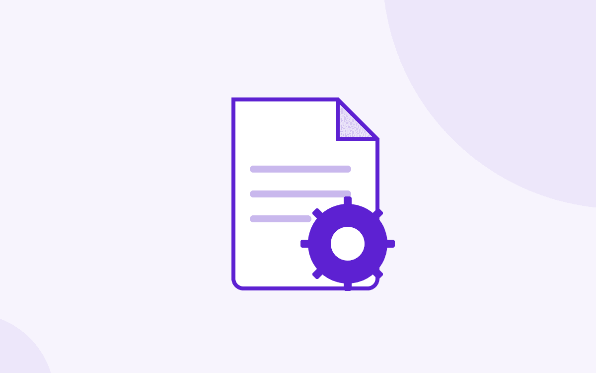 Build your own custom skill: the monthly PO accrual example